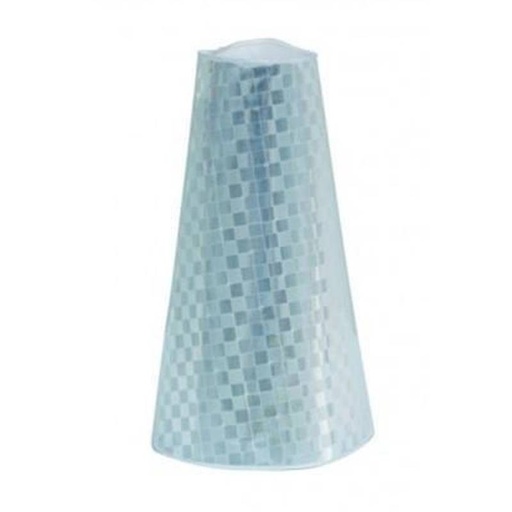[00119668] BA12075 NORMALUZ - CAMISA PARA CONO 750mm (X5)
