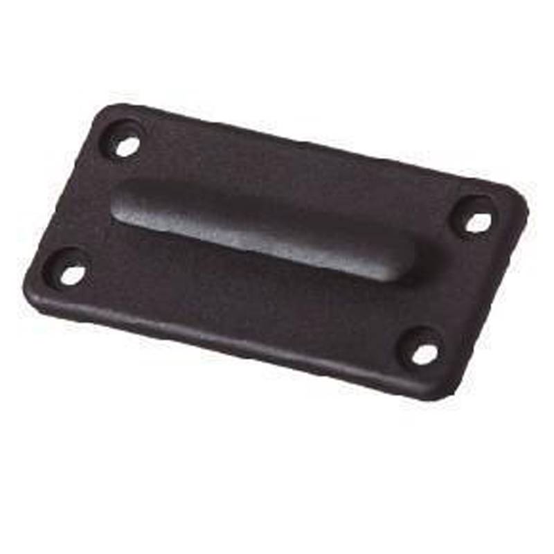 BA10105 NORMALUZ - SOPORTE FIN CINTA