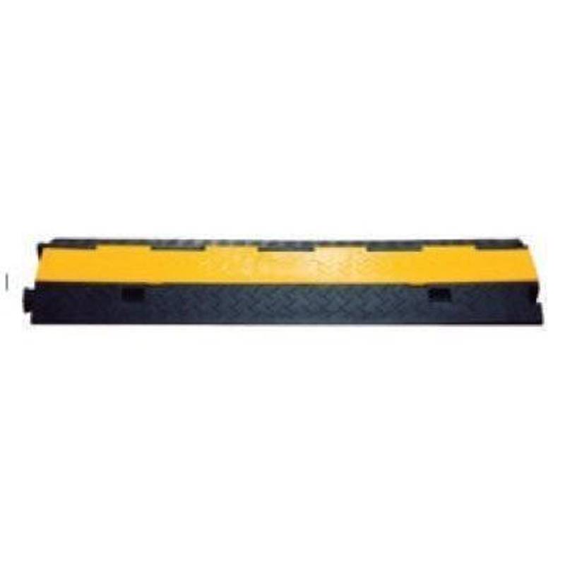 BA20600 NORMALUZ - PROTECTOR CABLE 1000X250X50mm