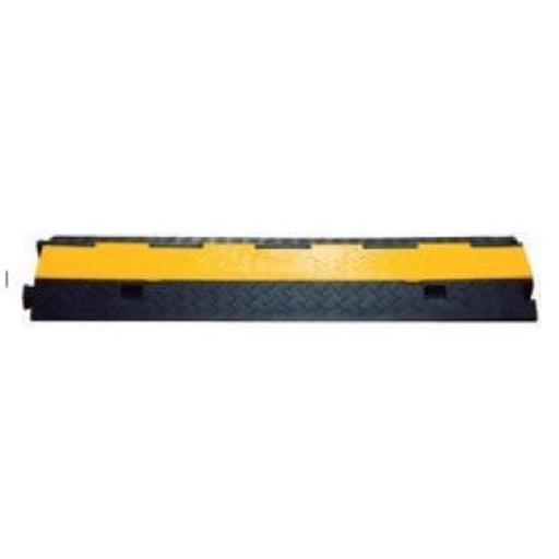 [00119609] BA20600 NORMALUZ - PROTECTOR CABLE 1000X250X50mm