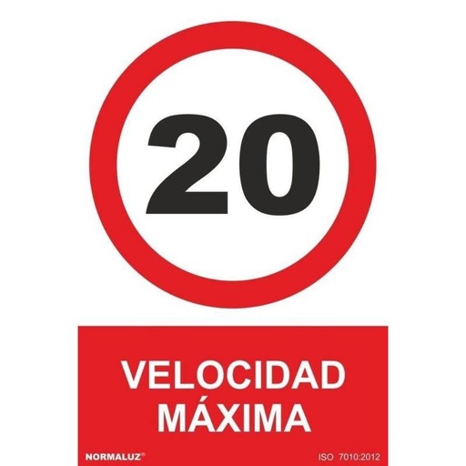 [00121641] RD40059 NORMALUZ - nan
