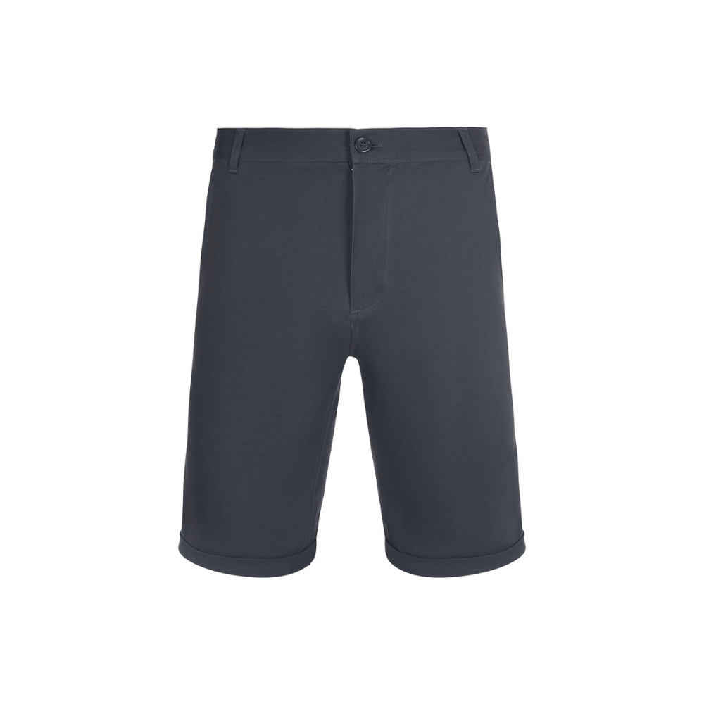 403011S VELILLA - Bermudas chino stretch unisex