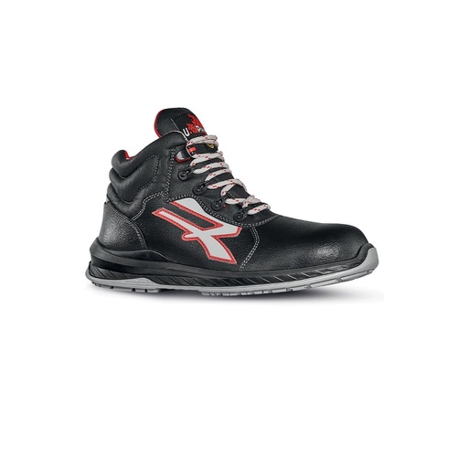 [00122562] 0CI11044 U-POWER - BOSTON s ESD RS S3S CI FO SR (35)