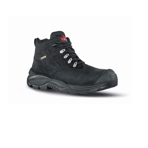 [00122721] 0GO10094 U-POWER - DUDE GTX s S7S CI FO SR (35)