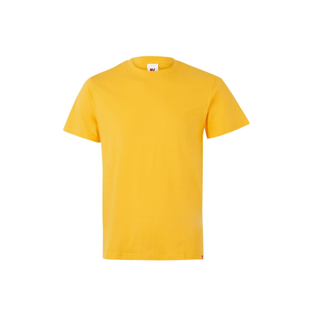 5010 VELILLA - Camiseta manga corta