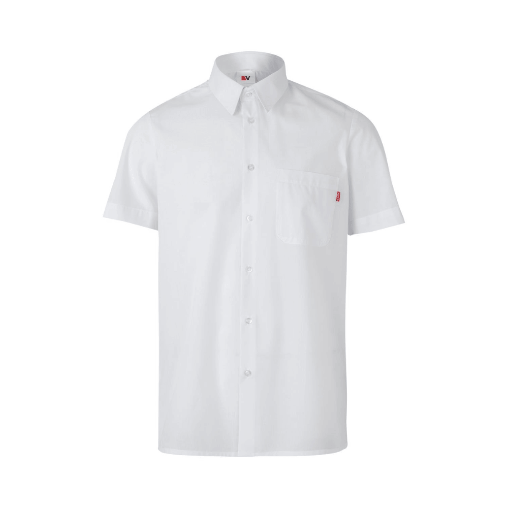 531 VELILLA - Camisa manga corta