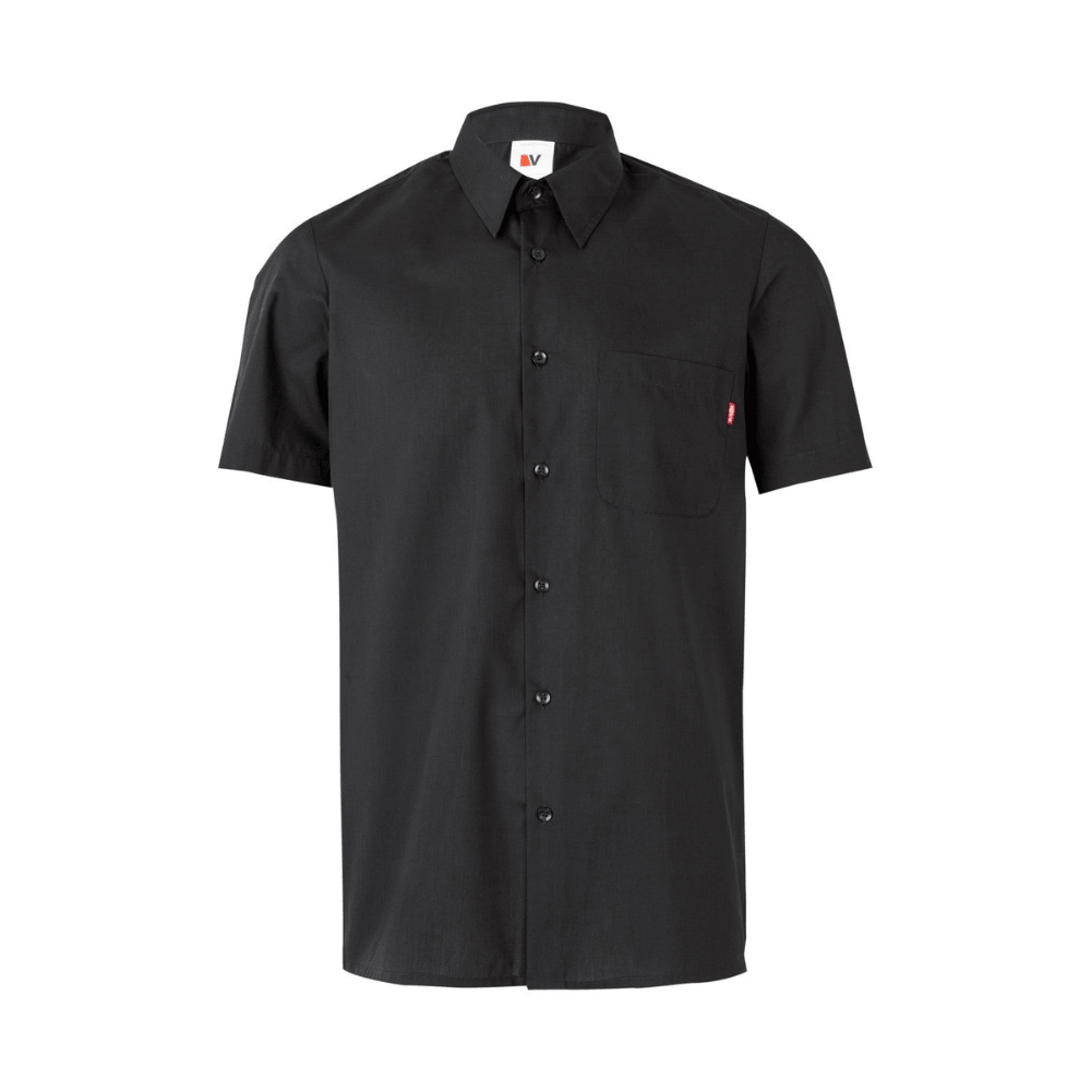 531 VELILLA - Camisa manga corta