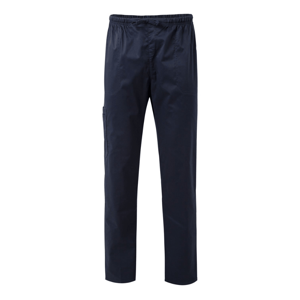 533006S VELILLA - Pantalón pijama stretch