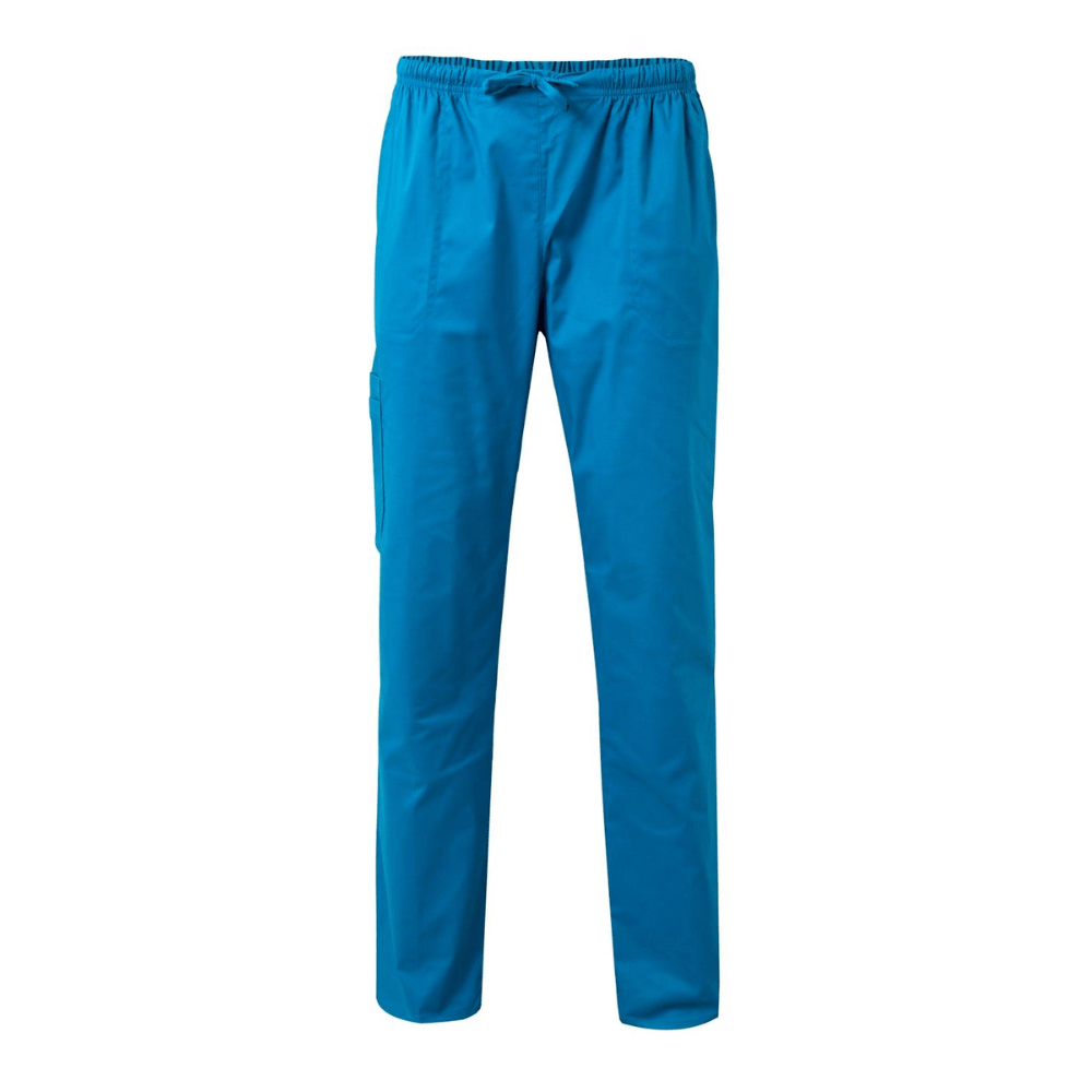 533006S VELILLA - Pantalón pijama stretch