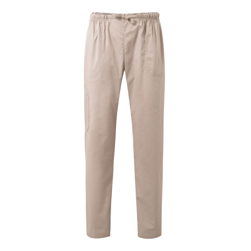 533006S VELILLA - Pantalón pijama stretch
