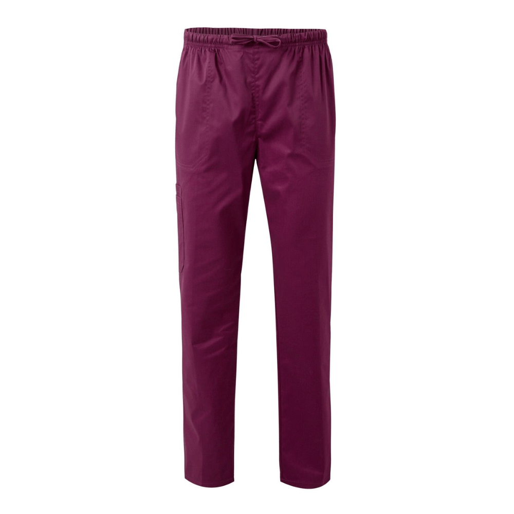 533006S VELILLA - Pantalón pijama stretch