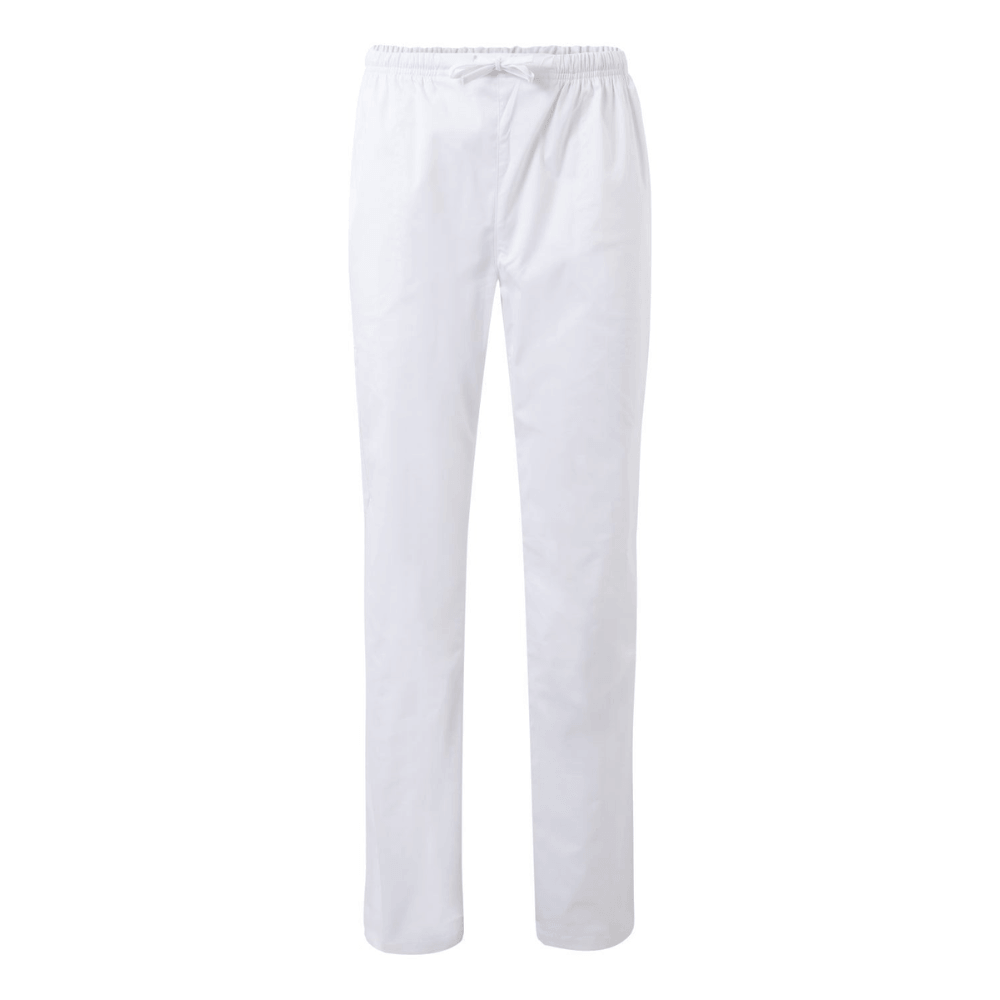 533006S VELILLA - Pantalón pijama stretch