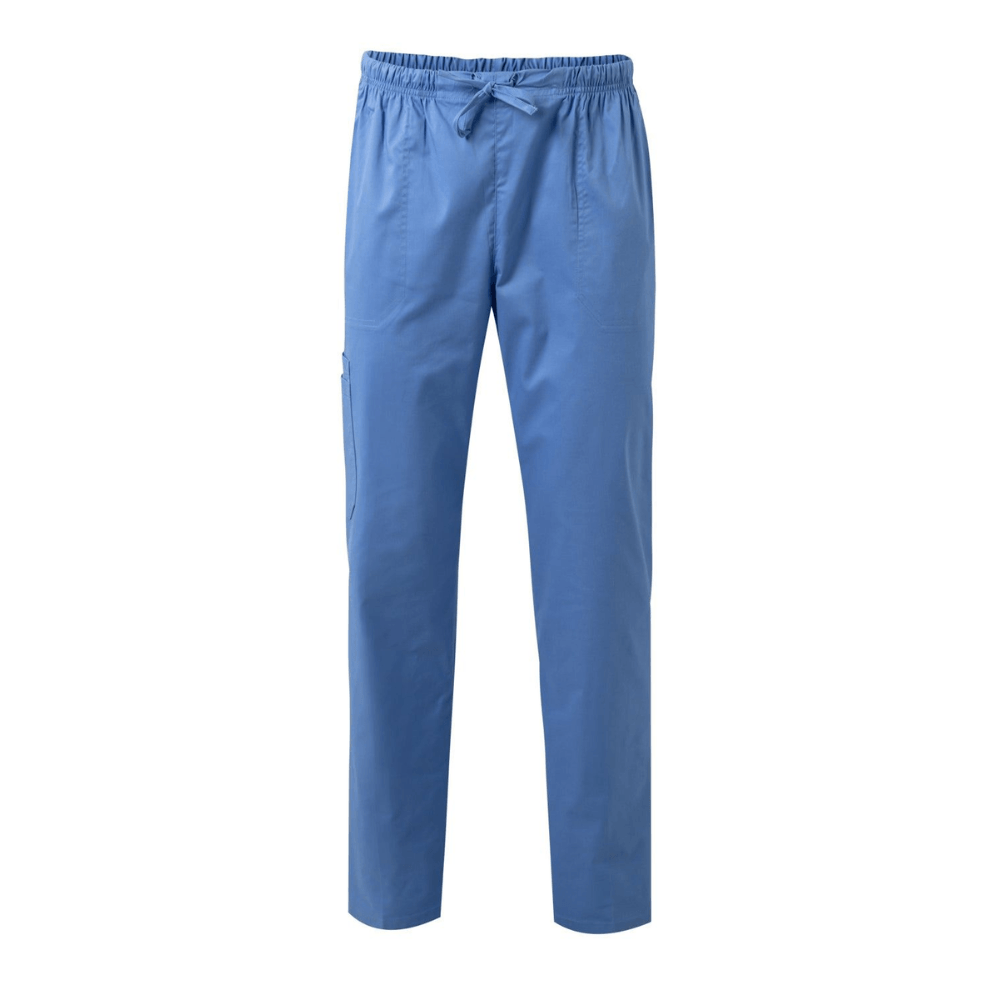 533006S VELILLA - Pantalón pijama stretch