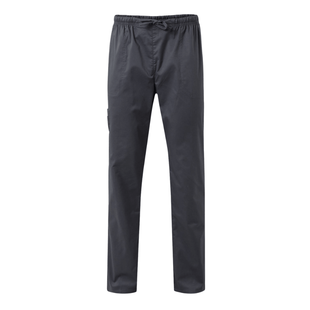 533006S VELILLA - Pantalón pijama stretch