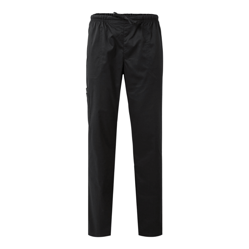 533006S VELILLA - Pantalón pijama stretch
