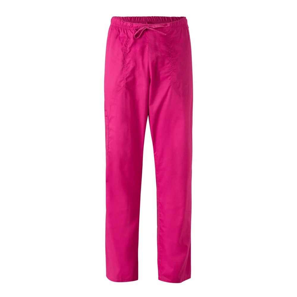 533006S VELILLA - Pantalón pijama stretch