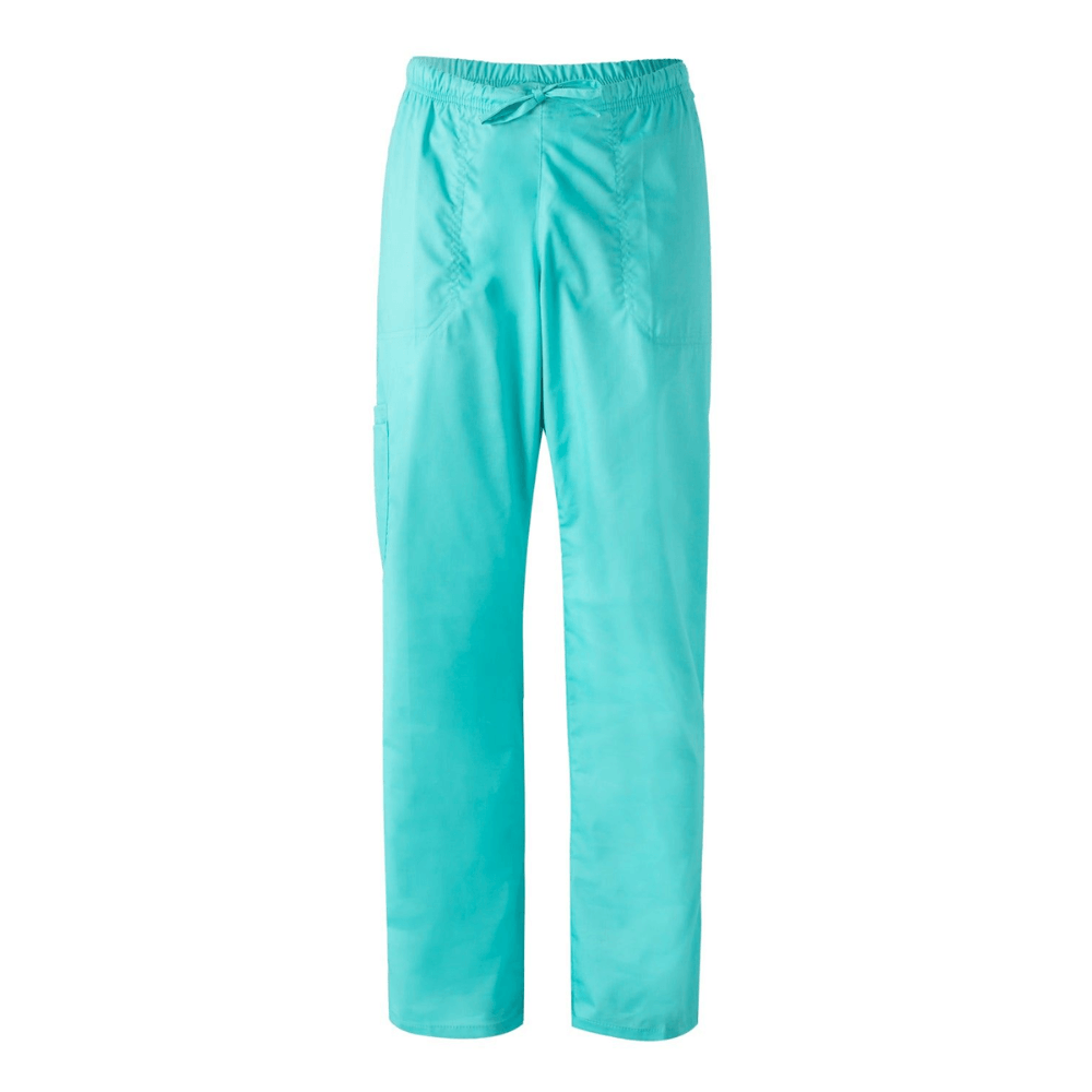 533006S VELILLA - Pantalón pijama stretch