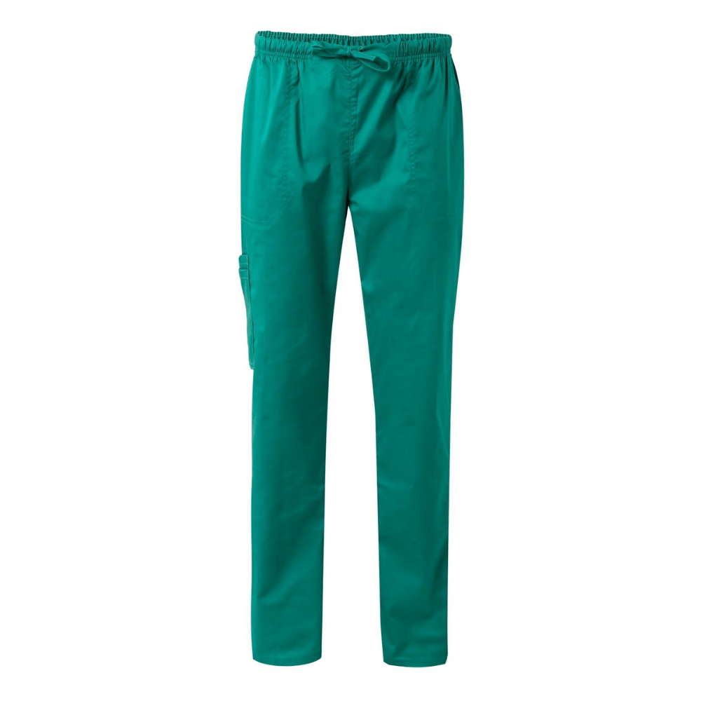 533006S VELILLA - Pantalón pijama stretch