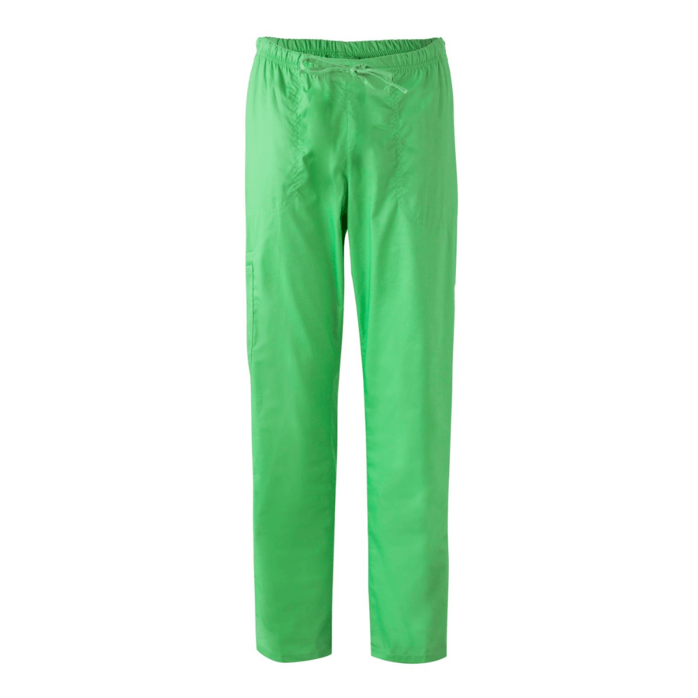 533006S VELILLA - Pantalón pijama stretch
