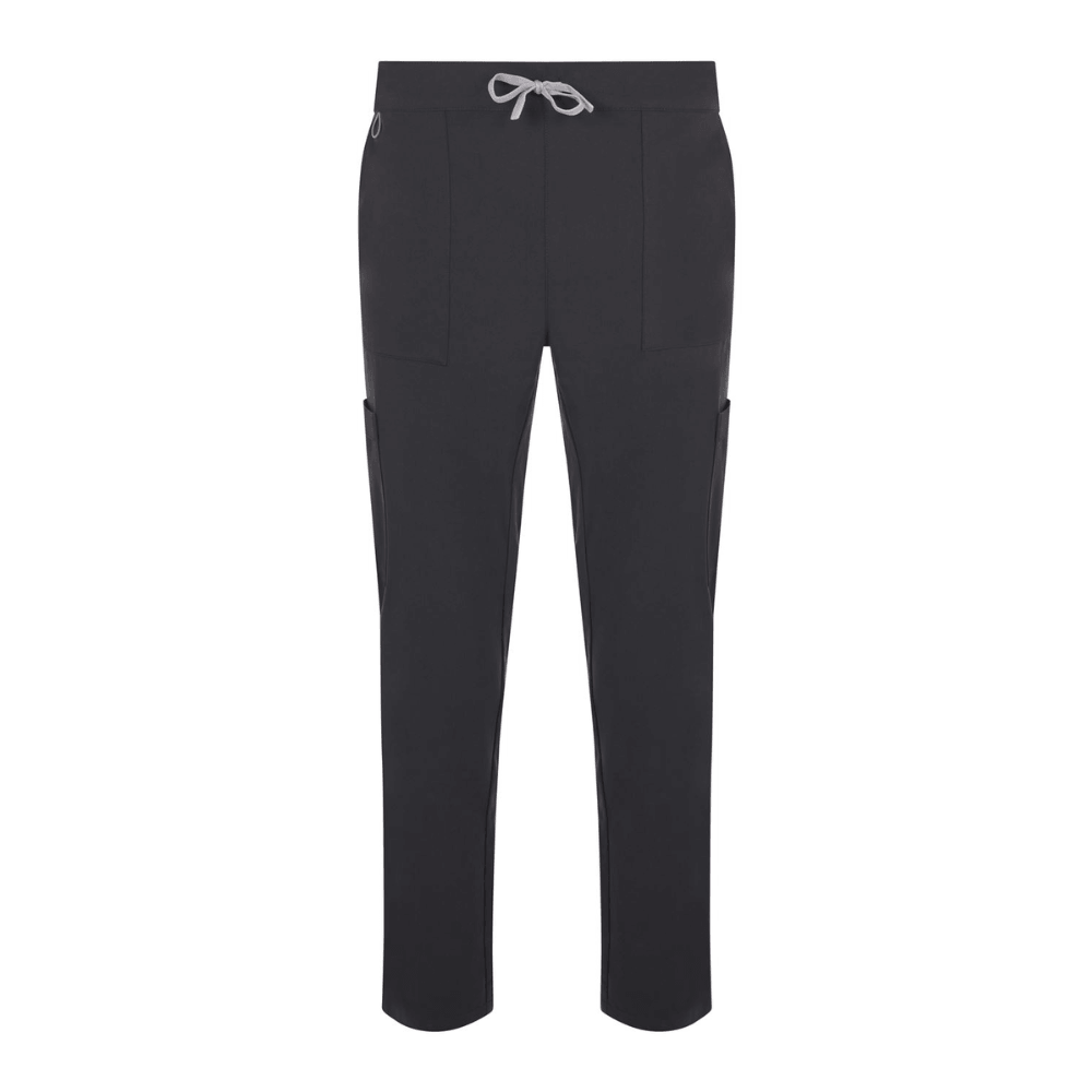 533020S VELILLA - ATLAS - Pantalón pijama PureStretch recto Unisex