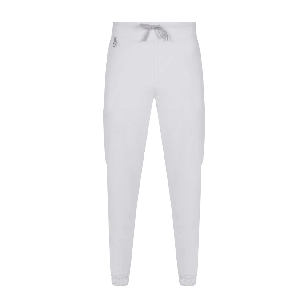 533021S VELILLA - AVANI - Pantalón pijama PureStretch jogger Unisex