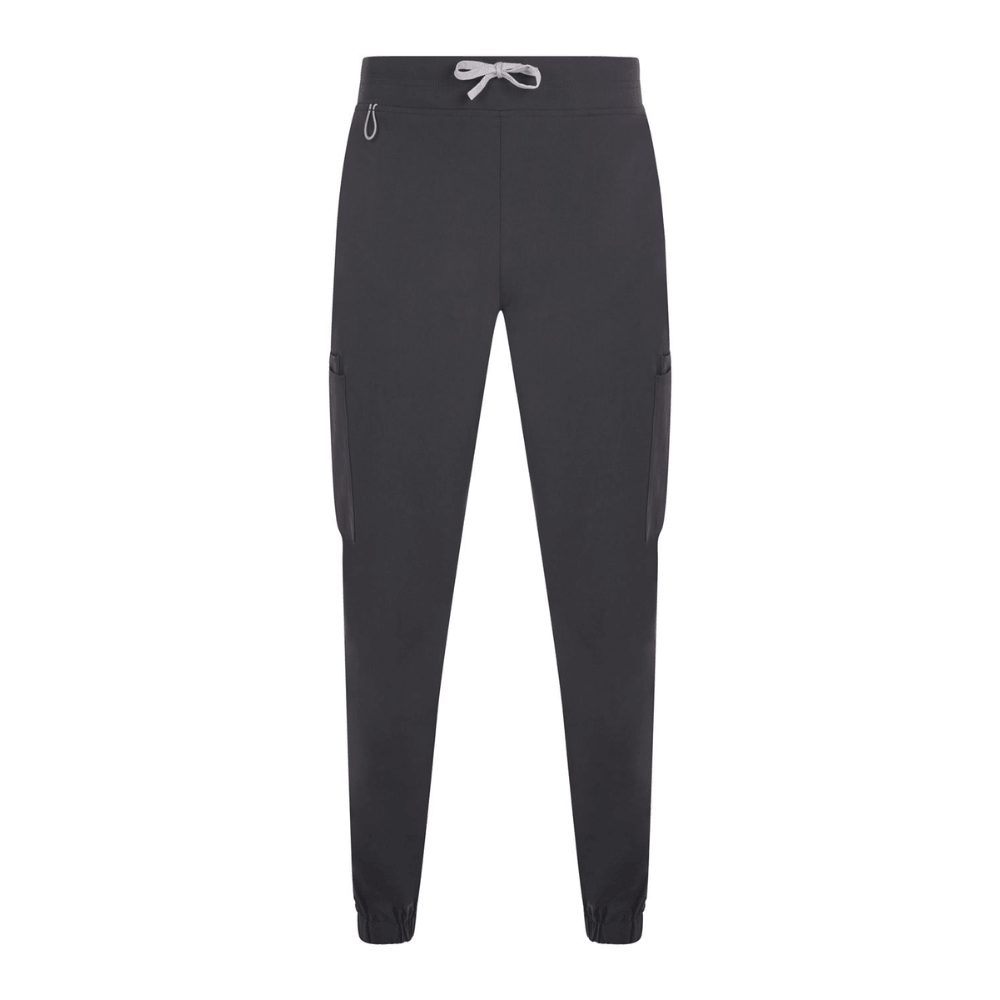533021S VELILLA - AVANI - Pantalón pijama PureStretch jogger Unisex