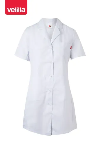 [10424] 539004 VELILLA - Bata unisex (2XS)