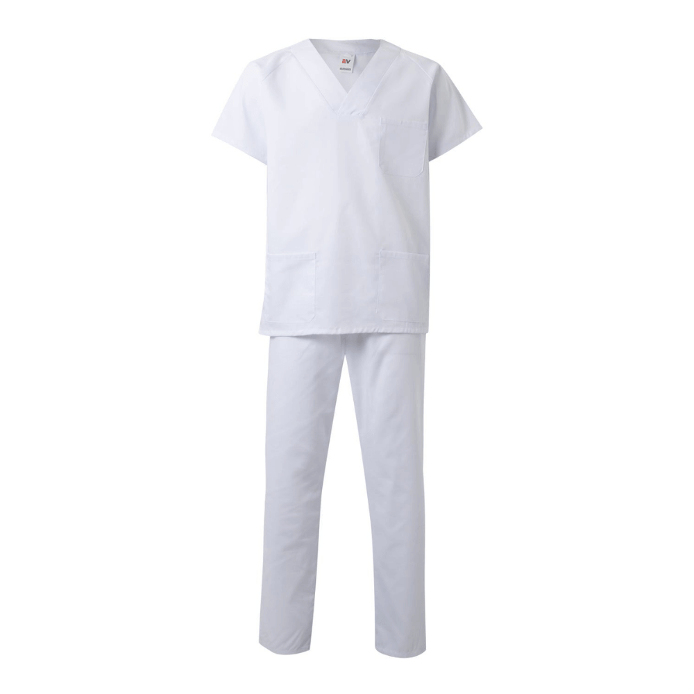 800 VELILLA - Conjunto pijama