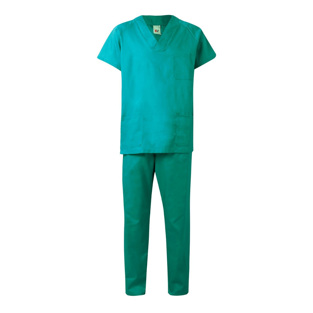 800 VELILLA - Conjunto pijama