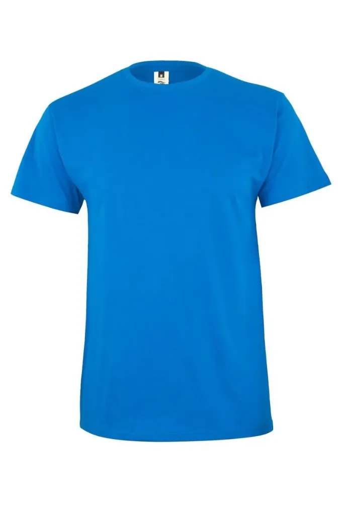 MK022CV MUKUA - MELBOURNE - Camiseta manga corta