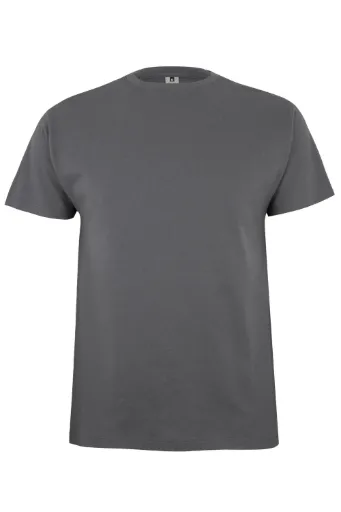 [11759] MK023CV MUKUA - PALM - Camiseta manga corta (ATOLL, XS)