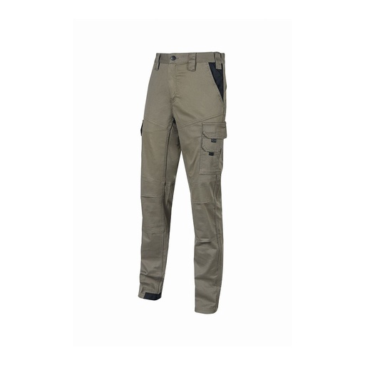 [00134818] WST211DS U-POWER - GUAPO Desert Sand (S)
