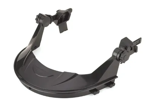 [00135630] 2188ACV STEELPRO - VOLT - Soporte para visor dieléctrico compatible con casco