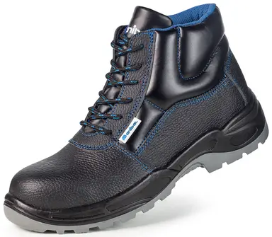 [00136588] 1688BBLE ANIBAL - SAGUNTO - Bota en piel Metal free  S3L SR (34)