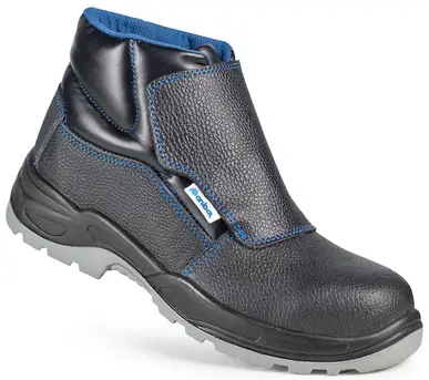 [00136638] 1688BSBLE ANIBAL - ONUBA - Bota soldador en piel Metal free S3L SR (38)