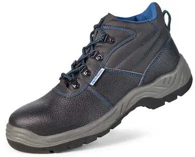1688BE ANIBAL - MASTIA - Bota en piel S1P SR