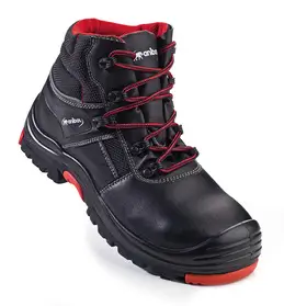 [00136616] 1688BGNR ANIBAL - TRAJANO - Bota en microfibra Metal free S3S HI CI HRO SR (38)
