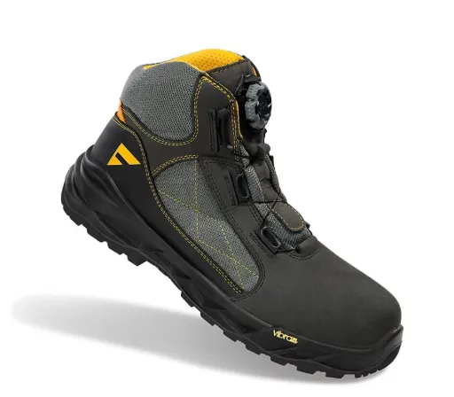 [00138474] 268004 FAL - GTX150YBOA (35)