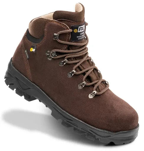 [00137743] 241302 FAL - GTX500 - Bota de seguridad S7S SR CI FO LG (35)