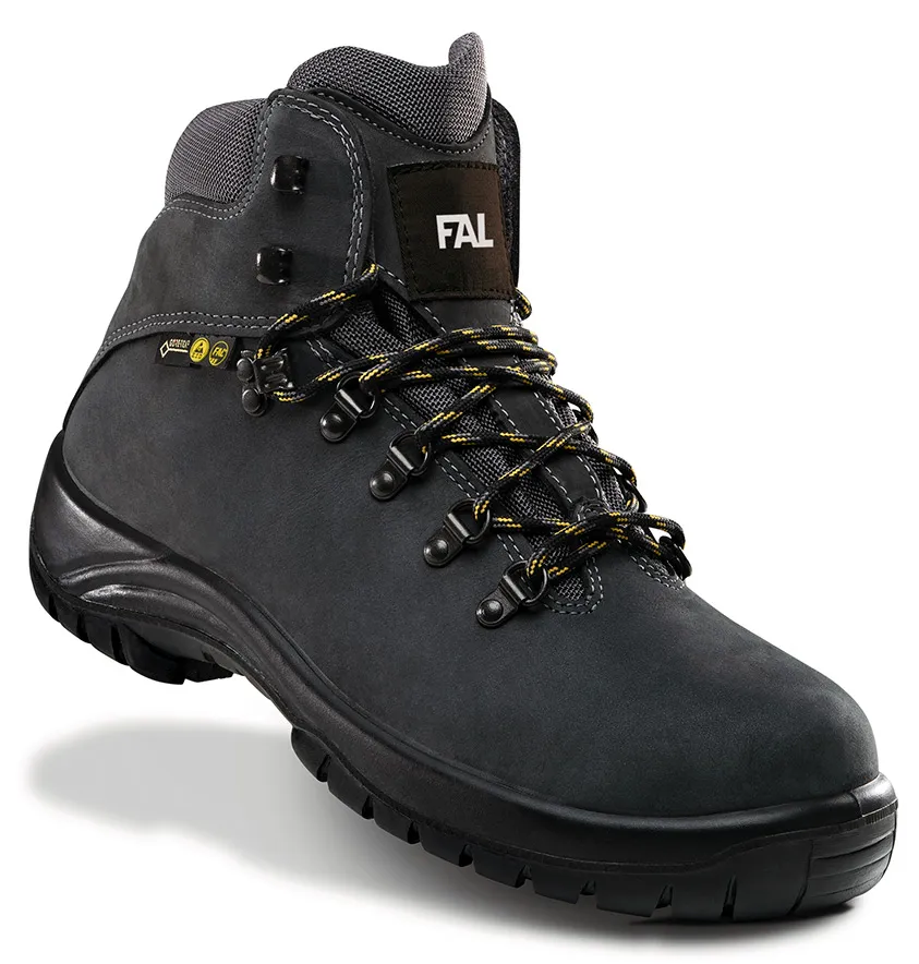 240706 FAL - GTX600 - Bota de seguridad S7S CI SR FO LG