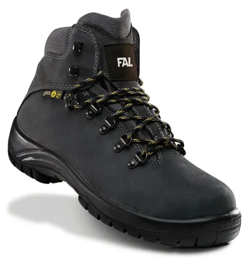 [00137690] 240706 FAL - GTX600 - Bota de seguridad S7S CI SR FO LG (35)