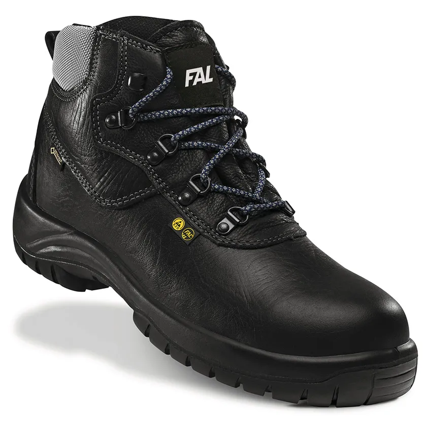 240803 FAL - GTX400 - Bota de seguridad S7S CI SR FO LG