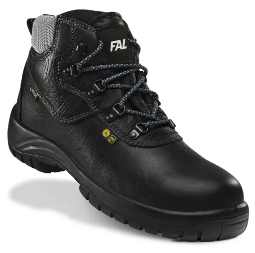 [00137704] 240803 FAL - GTX400 - Bota de seguridad S7S CI SR FO LG (35)