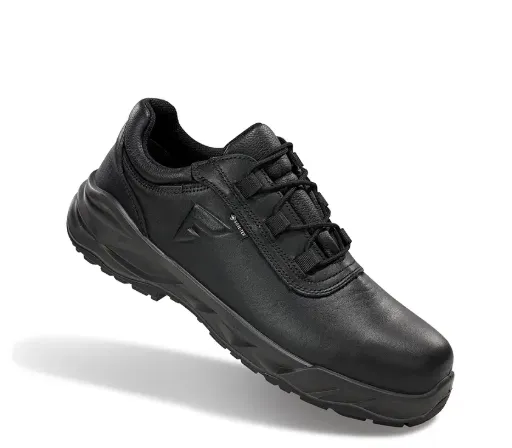 [00137676] 240603 FAL - GTX80 - Zapato de seguridad SB PS CI E WR SR WPA FO LG (35)
