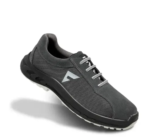 [00137944] 245606 FAL - IPR30G - Zapato de seguridad S3S SR CI FO LG (35)