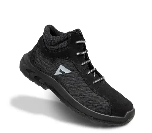 [00137902] 245403 FAL - IPR300BK- Bota de seguridad S3S SR CI FO LG (35)