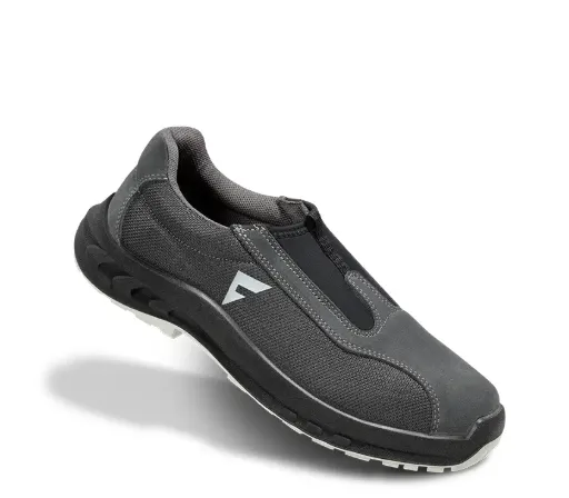 [00137985] 246606 FAL - IPR20G - Zapato de seguridad S3S CI SR FO LG (35)