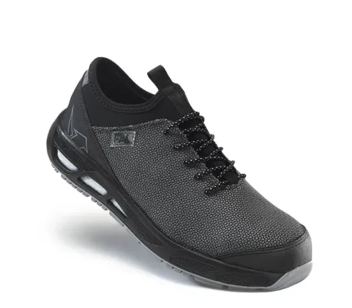 [00150671] 780110 FAL - AF10W (35)
