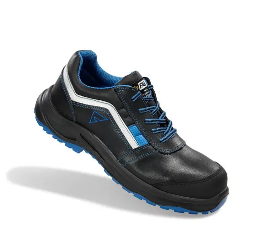 [00138173] 257005 FAL - IR10 - Zapato de seguridad S3S SR CI FO LG (35)