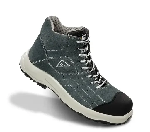 [00138257] 257606 FAL - IR200 - Bota de seguridad S1 PS SR CI FO LG (35)